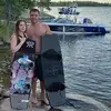 Jonathan Schultz - @jonathanschultz8 - TikTok
