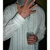 Jonathan Schultz - @jonathanschultz74 - TikTok