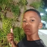 Jonathan Schultz - @jonathan_da_018 - Instagram