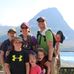 Jonathan Schultz - Facebook