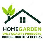 Jonathan Schultz - @home_and_garden_equipment - Instagram