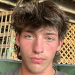 Jonathan Schultz - @jonathan_schultz1 - Instagram