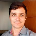Jonathan Schultz - @jonathanschultz5948 - Instagram