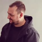 Jonathan Schultz - @jonathanschultzzz - Instagram
