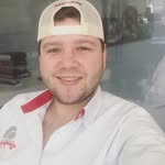 Jonathan Schultz - @jonathan_schultz84 - Instagram