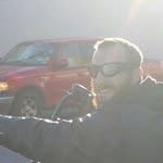 Jonathan Schultz - @jonathan.schultz - Instagram