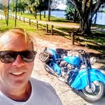 Jonathan Schultz - @jonefairlane - Instagram