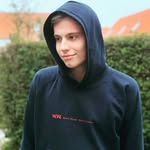 Jonathan Schultz - @jonathanschultz78 - Instagram
