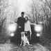 Jonathan Schultz - Facebook