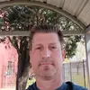 Jonathan Schultz - @jonathan.schultz2 - TikTok