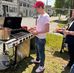 Jonathan Schultz - Facebook