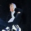 Jonathan Schultz 💤 - @jonathanschultzzz - TikTok