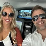 Jonathan Schultz | Los Angeles Realtor - @jonathanschultzla - Instagram