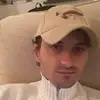 Jonathan Schultz - @jonathanschultz94 - TikTok