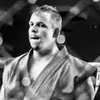Jonathan Schultz - @jonathan.schultz4 - TikTok