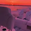Jonathan Schultz - @jonathanschultz18 - TikTok