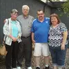 Jonathan Schultz - @jonathan.schultz54 - TikTok