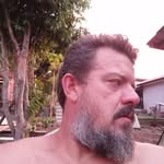 Jonathan Schultz Schultz - @jonathanschultz84 - Instagram