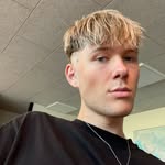 Jonathan Schultz Topp - @jonathan_s_topp - Instagram