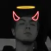 jonathanschultz04 - @jonathanschultz04 - TikTok