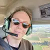 Jonny Flies - @schultz_jonathan - TikTok