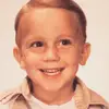 Jon Scott - @jonscott.wontstop - TikTok