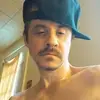 Jonathan Scott9586 - @jonathanscott958 - TikTok