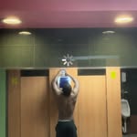 Jonathan Scott - @jojoscxtt - Instagram