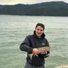 Jonathan Scott - @jjscott24 - TikTok