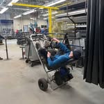 Jonathan Scott - @jonathanscott392 - Instagram