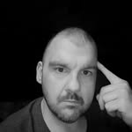Jonathan Scott - @jonathanscott8109 - Instagram