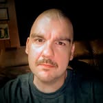 Jonathan Scott - @jonathanscott182 - Instagram
