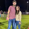 Jonathan Scott - @jonathanscott114 - TikTok