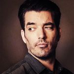 Jonathan Scott - @jonathanscott40 - Instagram