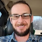 Jonathan Scott - Facebook