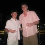 Jonathan Scott - @jon.scott57 - Instagram