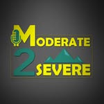 Jonathan Scott - @_moderate2severe - Instagram