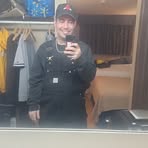 Jonathan Scott - Facebook