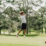 Jonathan Scott - @j_scott0204 - Instagram