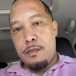 Jonathan Scott - @johnnydobuy_8200 - Instagram
