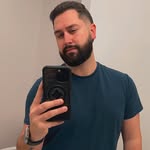 Jonathan Scott - @jonathanscott__ - Instagram