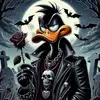 Jonathan Scott - @jonathan.scott598 - TikTok