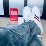 Jonathan Scott - @jonathanrayscott - Instagram