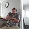 Jonathan Scott - @jonathan.scott88 - TikTok