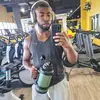 Jonathan Scott - @912.jonnyboy - TikTok