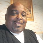 Jonathan Scott - Facebook