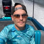 Jonathan Scott - @snoozydabs - Instagram