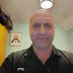 Jonathan Scott - Facebook