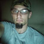 Jonathan Scott - Facebook