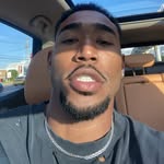 Jonathan Scott - @jonathanscott7 - Instagram